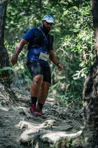 BIB: 
                            <button type="button" onclick="openModal(26051941)" class="btn btn-primary btn-sm float-right btn-popup" data-toggle="modal" data-target=".modal-high-quality">
                        <i class="fas fa-shopping-cart"></i> Add to Cart
                    </button>
                                            <button type="button" onclick="isThisMe(26051941, true)" class="btn btn-success btn-sm float-right btn-popup btn-isme hidden" data-toggle="tooltip" data-placement="bottom" title="นี่คือรูปของคุณใช่ไหม คลิกที่นี่เพื่อเอาเข้าอัลบั้ม">
                        <i class="fas fa-plus"></i> Add to album
                    </button>
                    <button type="button" onclick="isThisMe(26051941, false)" class="btn btn-warning btn-sm float-right btn-popup btn-isnotme hidden">
                        <i class="fas fa-ban"></i> Remove from album
                    </button>